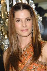 Manzo di Sandra fotografia stock editoriale. Immagine di divino