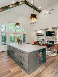 Profile for Sally Dailey Designs