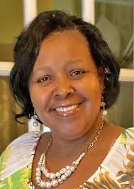 Janice Brooks Obituary (2023)