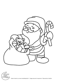Durant le moyen âge, la fête de noël etait la première et la plus grande des réjouissances populaires. Monde Des Petits Coloriages A Imprimer