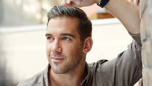 A Path to Greatness: Lewis Howes