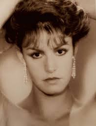 Meet Michele Fields of Bon Jour Matchmaking Service