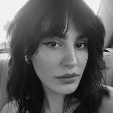 leah petty (leahrpetty)