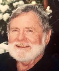 Thomas Perkins Obituary (1941