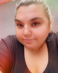 Ashlee Garrett (@ashleegarrett23) • Instagram photos and videos