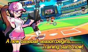 Are you ready for some quiz? Baseball Superstars 2013 Review