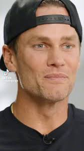 @SSN_Eagles's video Tweet