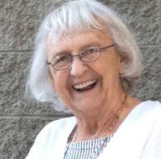 LORRAINE HAVELKA Obituary (2013)