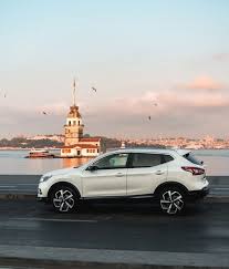 Yeni 1 3 Litre Dig T Benzinli Qashqai 2020 Nissan Dizel Motor Havacilik