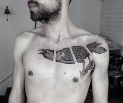 The tattoo of the watch may be evaluated in two ways: 125 Adorable Bird Tattoo Designs For The Bird Lover