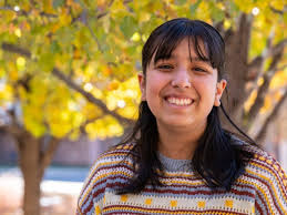 Commitment to Access and Success