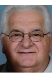 John Delia Obituary in Rockford at Tony Gasparini Funerals