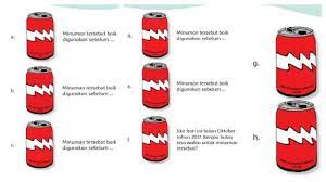 Pembahasan buku tematik tema 6 kelas 3 ini hanya sebagai panduan bagi orang tua dalam. Kunci Jawaban Tema 6 Kelas 3 Sd Subtema 3 Energi Alternatif Halaman 122 123 124 127 128 129