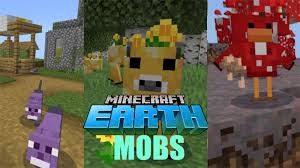 Jan 22, 2021 · download c4 mod for minecraft pe: Tierra Mobs Mod Minecraft