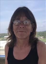 Obituary information for Christi Lynn Buchanan