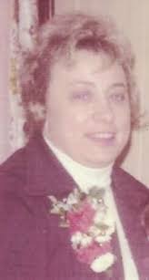 Mary Ahrensfield Obituary (2023)