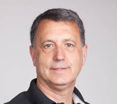 Rosa Conde, autor en Colegio Oficial de Médicos de A Coruña