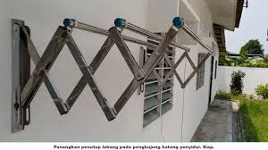 English (uk) · русский · українська · suomi · español. China Wall Cloth Hanger Manufacturers And Suppliers Factory Pricelist Quotes Qianchuan