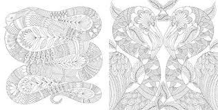 (5.0) out of 5 stars 2 ratings, based on 2 reviews. Tropical World A Coloring Book Adventure A Millie Marotta Adult Coloring Book Pricepulse