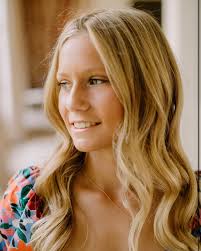 Annsley 🦋❤️🙏🏻 ✝️ (@annsleyepopov) • Instagram photos and videos