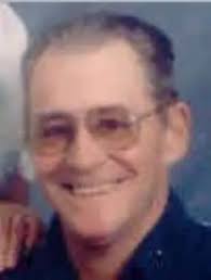Obituary information for Lester McCaw