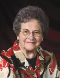 Nondas Young Obituary, Grimes, Iowa :: Iles Funeral Homes