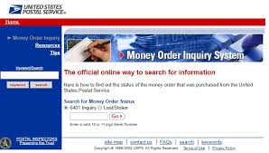 How to buy money order usps. How To Check If A Usps Money Order Has Been Cashed