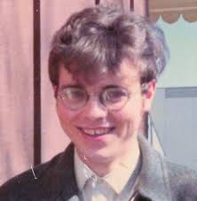 Levi Chester Pyle Obituary May 14, 2023