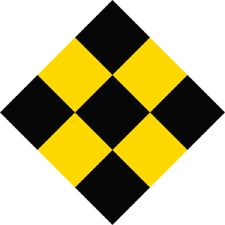 Daftar kereta api operasional stasiun gambir : Ktm Intercity Archives Page 2 Of 5 Landasan