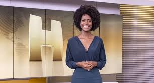 No entanto, a apresentadora tem em uma delas, maju coutinho abre o seu coração e revela um dos seus maiores segredos, que não. Perfis Fakes Responsaveis Por Racismo Contra Maju Coutinho Sao Migalhas