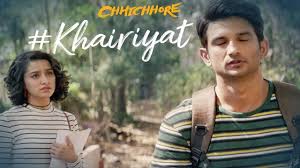 Download khariyat pocho mp3 in the best high quality (hd) 30 results, the new songs and videos that. Khairiyat Mp3 Song Download Pagalworld