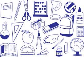 Ecriture Scientifique Du Terametre Au Picometre