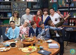 Season 1 broadcast its final episode on april 13, 2017. 1004subs By Anandayuhee Life Bar Ep 21 Sechs Kies With English Subtitle
