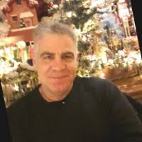 300+ "Hristos" profiles