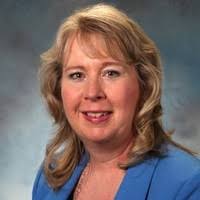 Kathryn Freeman-Jones Email & Phone Number