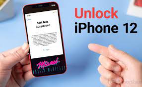 Nov 19, 2019 · sprint to simple mobile,ios 13.3 unlockbuy unlock sim at: Easy Online Iphone Unlock Center Home Facebook