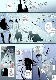 All This Has Happened Before And Will Happen Again Disney Pin By Whitewind1776 On Disney Dreamworks Etc Zootopia Anime Furry Comic Zootopia Art