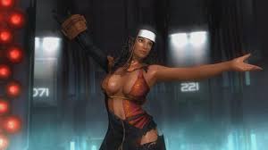 The best place to get cheats, codes, cheat codes, walkthrough, guide, faq, unlockables, trophies, and secrets for dead or alive 5: All Costumes Unlockables And Dlc Dead Or Alive 5 Ultimate Playstationtrophies Org