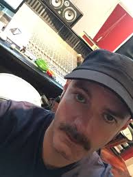 3 Dates Med Sys Bjerre