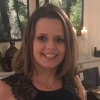 1100+ perfis com “Vello”