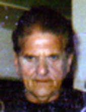 Obituary information for David L. Howell