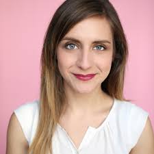 We Might Just Kiss: A Female Improv Event