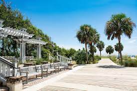 Travelers favorites include #1 coligny beach park, #2 daufuskie island and more. 28 Best Fun Things To Do In Hilton Head Sc Attractions Activities
