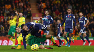 Перевод контекст relegation c английский на русский от reverso context: Premier League Relegation Which Teams Will Go Down Who Will Survive Sports Illustrated