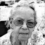 MAE KEPHART Obituary (2017)