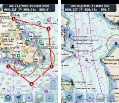 Marine Ways Free Nautical Charts Apk Download Latest