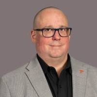 100+ "Schlotterer" profiles