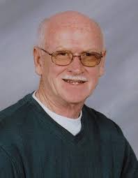 Snell-Zornig Funeral Home