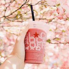 Black Rock Coffee Bar On Instagram Happiness Is Black Rock Coffee Bar Black Rock Coffee Coffee Withdrawal