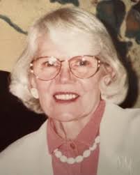 Joyce Johnson Obituary (2023)